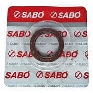 Retentor Dianteiro Motor Corsa Meriva Palio Stilo Doblo