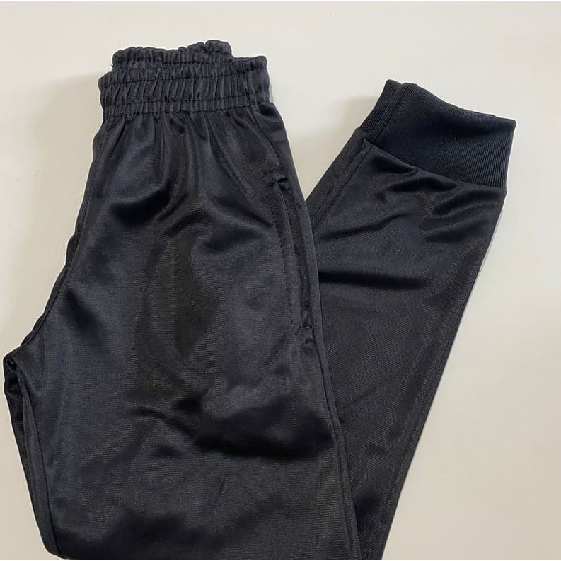 Calça de Moletom infantil Juvenil Calça Peluciada