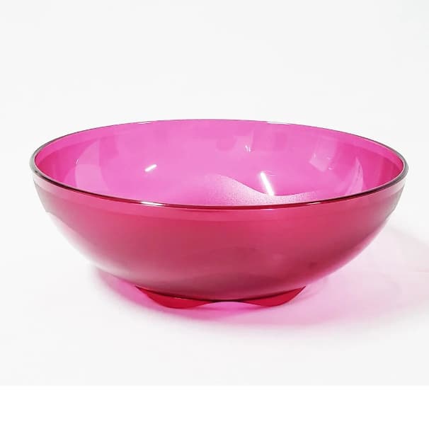 Tigela Floresta 700ml - Original Tupperware