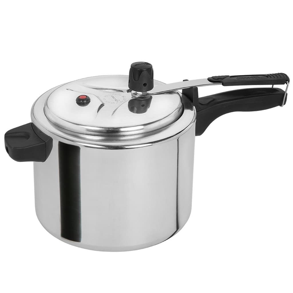panela de alumino