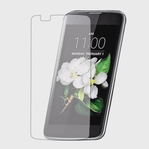 Pelicula de vidro para celular LG K7