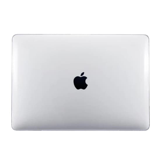 Case Capa Resistente Macbook Pro 13 2338 A1989 A2251