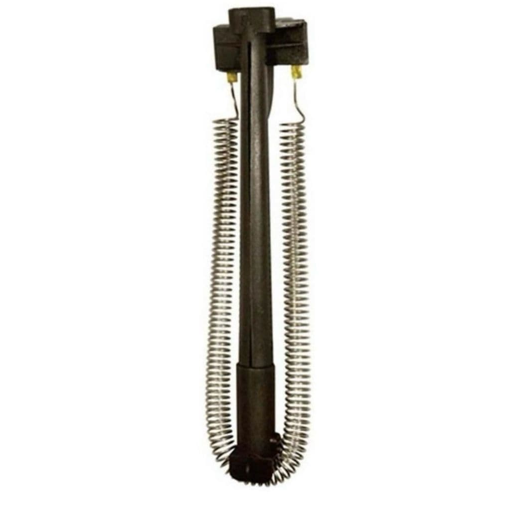 Resistencia Similar Eletrônica Hydra Nd / Optima 220v 7700w