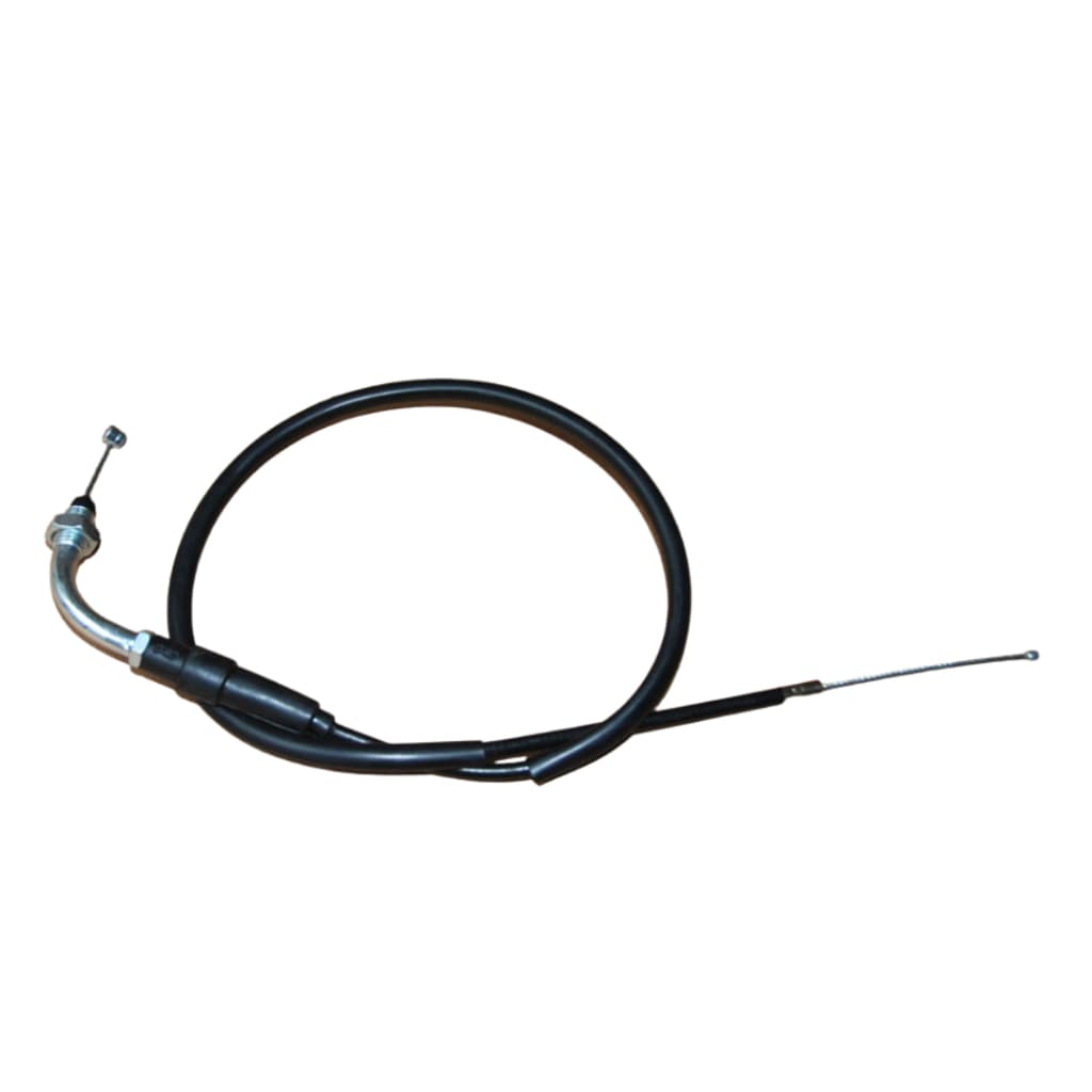Cabo de Acelerador Shineray Jet50