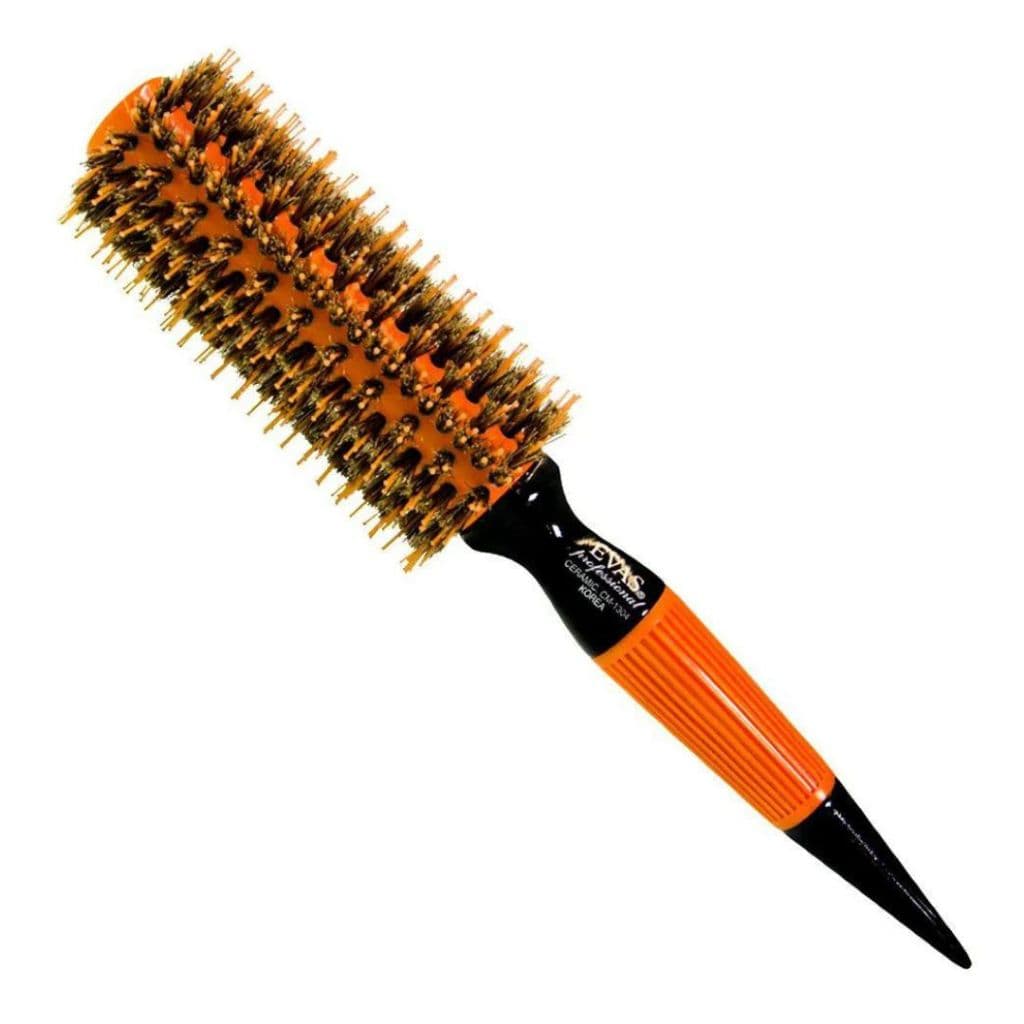 Escova de Cabelo Evas CM 1304