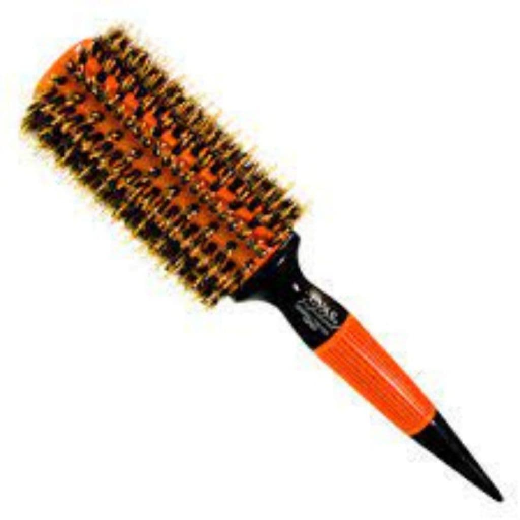 Escova de Cabelo Evas CM 1306