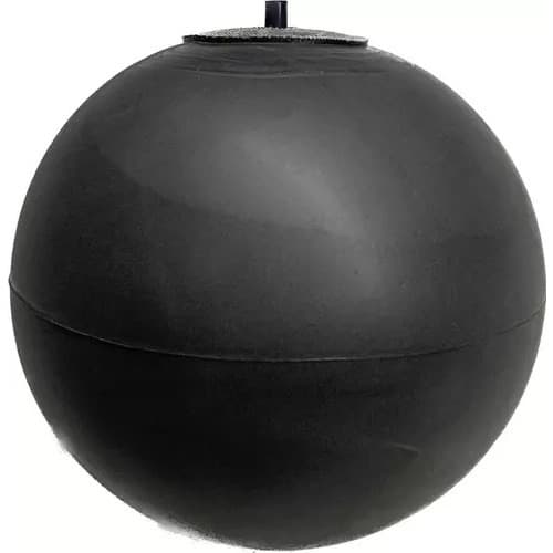 Câmara Ar Bola Handebol H2l