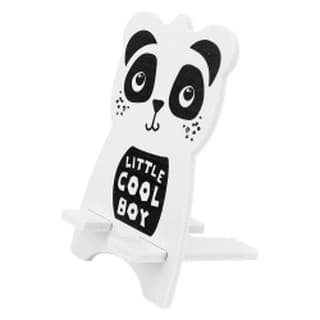 Suporte para Celular Infantil Criança Tablet Smartphone - Clink
