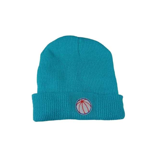Touca Gorro de Lã para Bebê Inverno