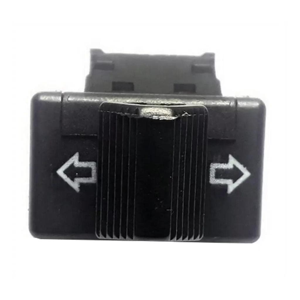 Botão Interruptor do Pisca Honda C100 Biz 100 1998 1999 2000 2001 2002 2003 2004 2005