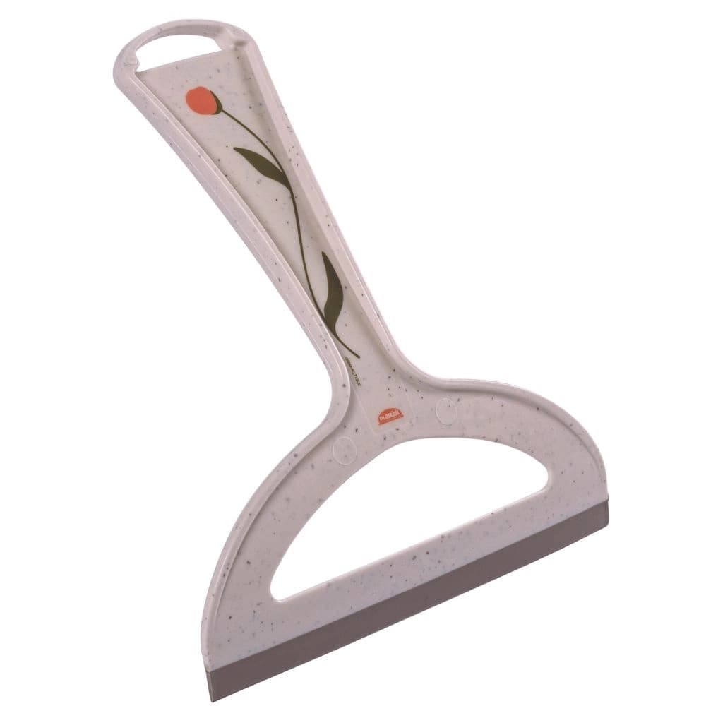 Rodinho Para Pia Plástico  Plasútil 21cm