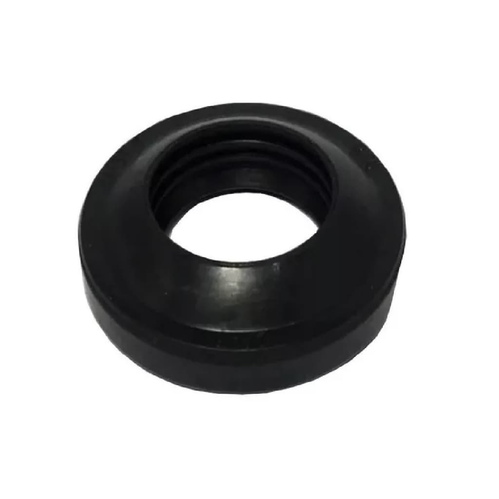 Retentor guarda pó da roda dianteira cg150 cg160