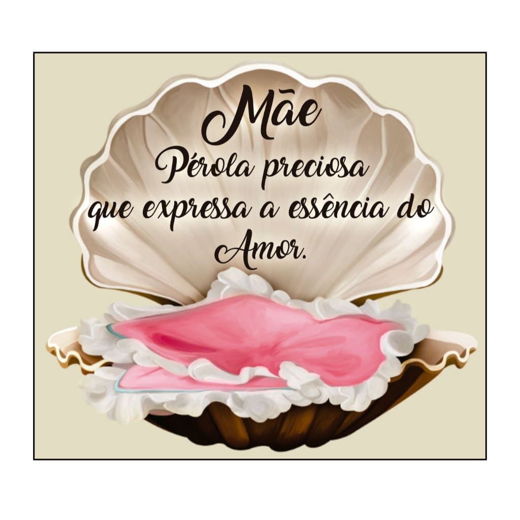 30/60 pares de Brinco perola de 8mm com Tag personalizado Mimo Cliente