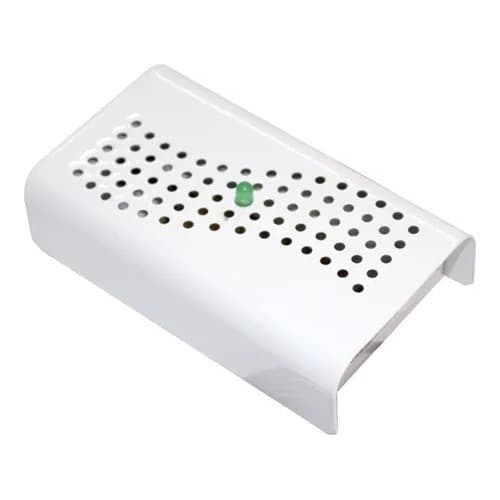 Anti Mofo Elétrico Eletrônico Anti Ácaro Fungos 110v/220v Desumidificador