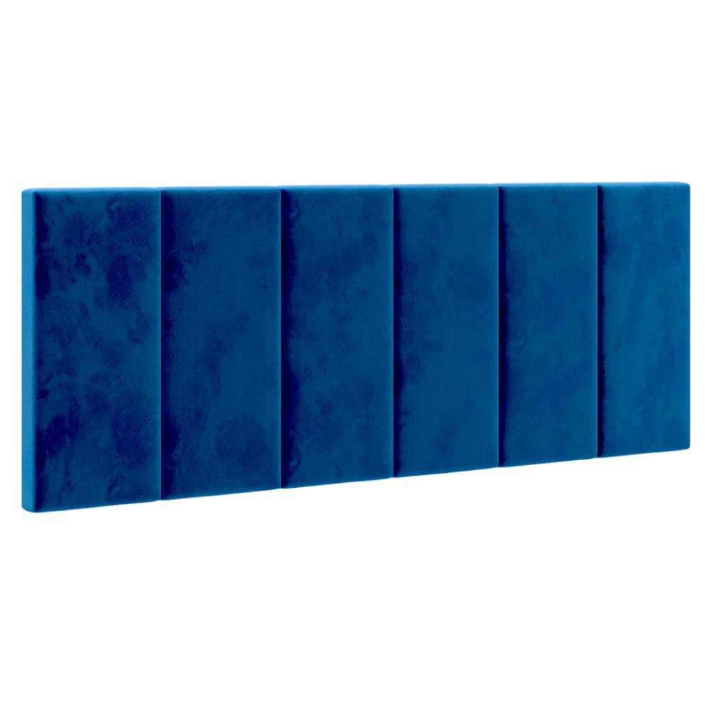 Cabeceira Painel Almofadada Casal 1,40 Dobrável Cama Box Casal  Itália De Parede  - Cores