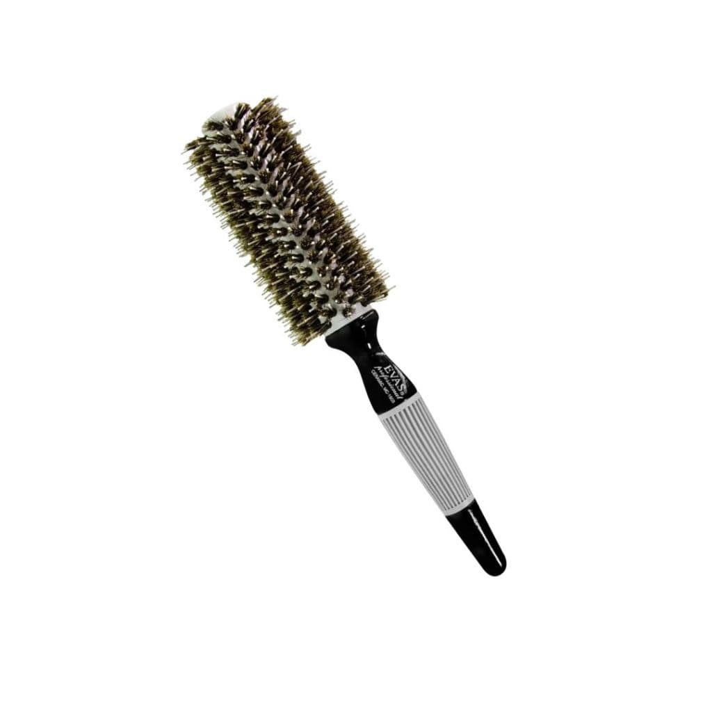 Escova  de Cabelo Evas Mc 603
