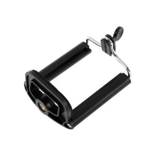 Suporte Adaptador para Usar no Tripé