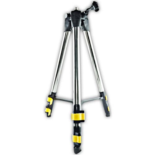 Suporte / Tripé Para Nível Laser 1.5m Arita Com Bolsa