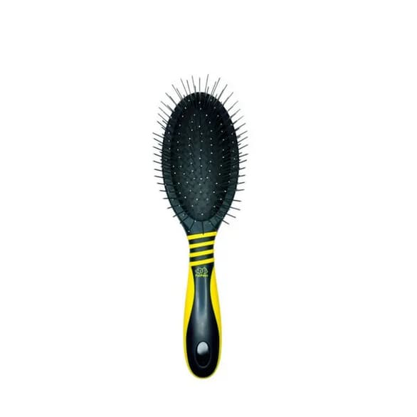 Escova de Pinos Grande sem Bolinha Forpets