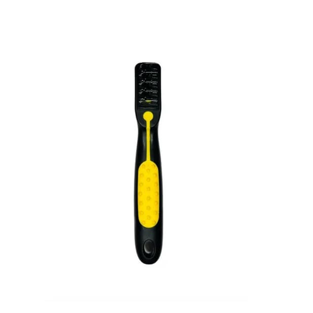 Desembolador Matbreaker Forpets