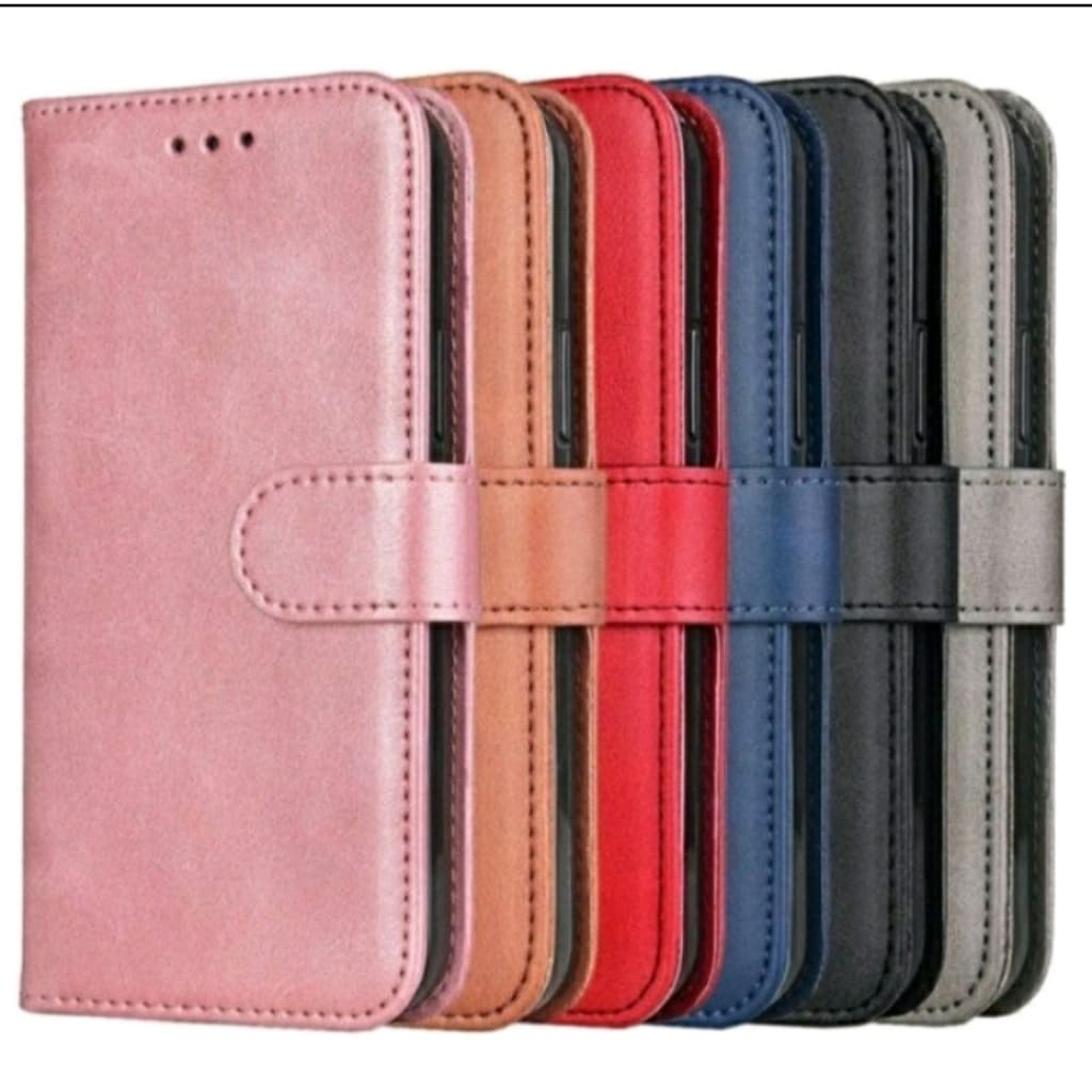 Capa Carteira Para Xiaomi Redmi 10C / 12C / Note 12S / Note 12 5G / POCO X5 / POCO X5 Pro / 15C 4G / 5G, Poco C85
