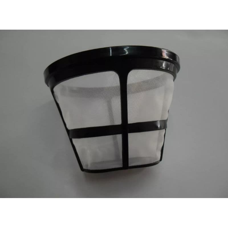 Filtro Permanente para Cafeteira Britânia Bcf18