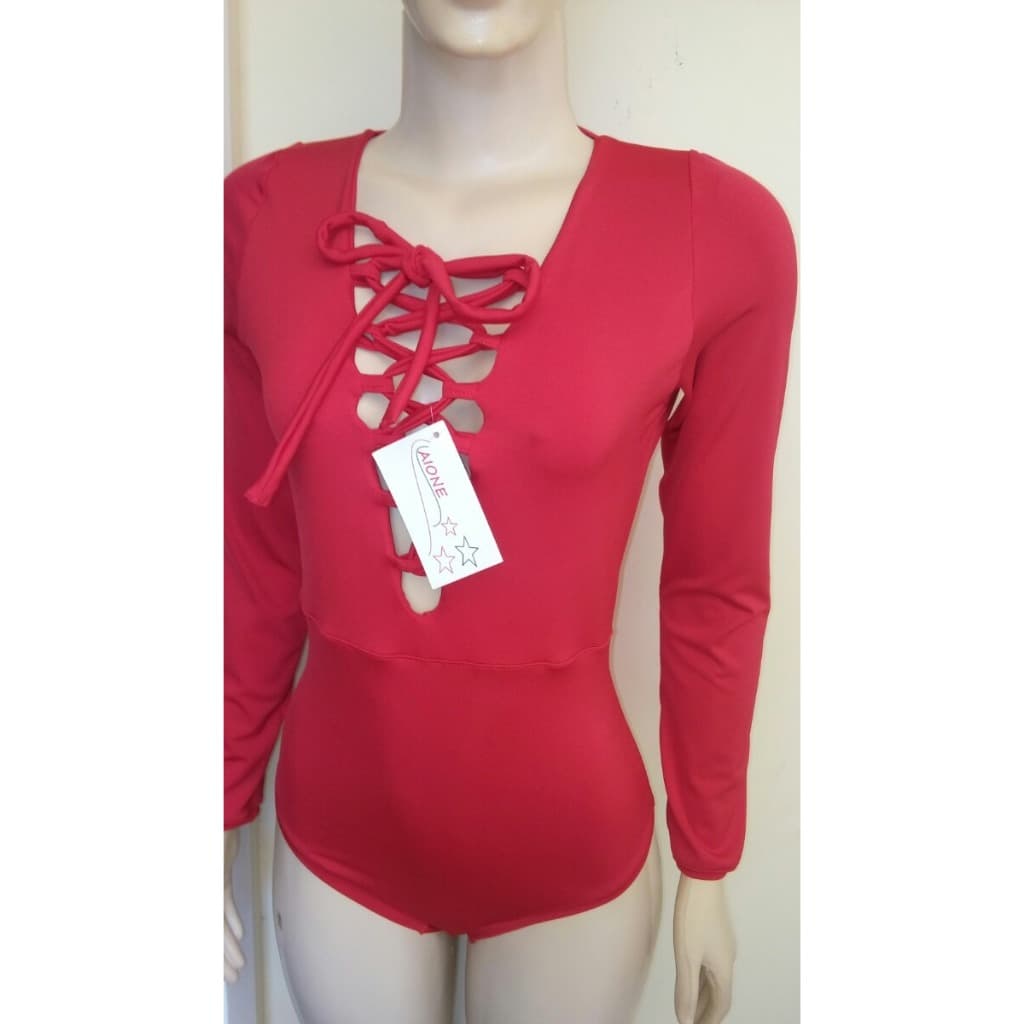 Body lycra Aione