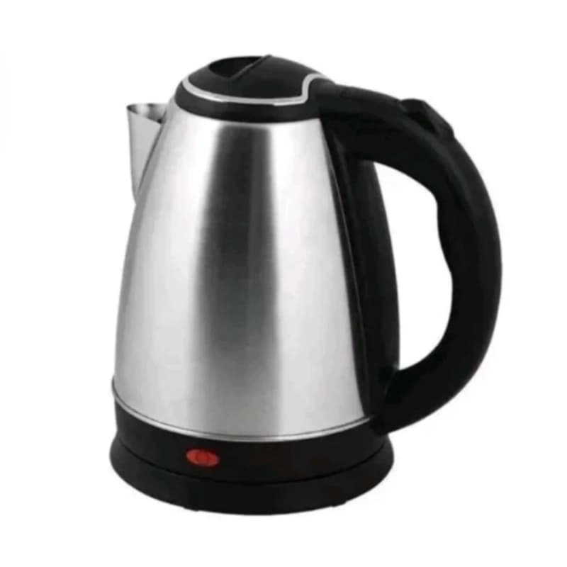 Cheleira Elétrica 1.8L 220v