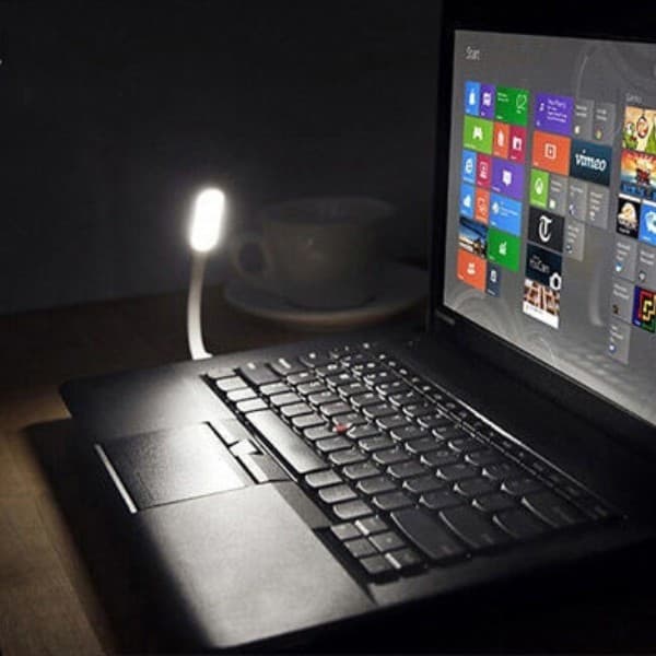 Umidificador De Grande Capacidade Nano Led Atomizador De Luz Noturna Para Carros Quartos e Escritórios