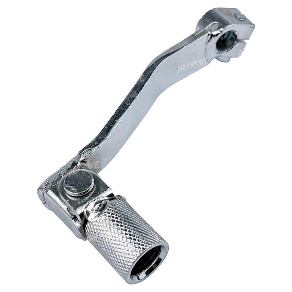 Pedal de Câmbio Honda CRF 230 2007 em diante.