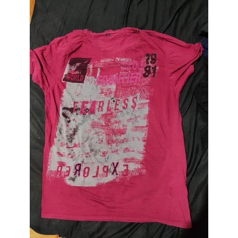 Camisetas Masculina Lisas Algodão 100% Confortável Academia  10 Cores Sortidas 30.1