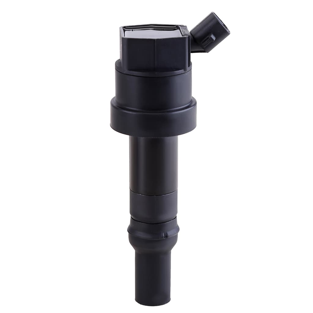 Bobina de ignição Compatível Para Hyundai Hb20 1.0 3cc 2730104000