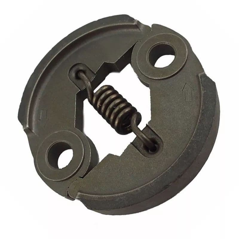 Embreagem para Roçadeira NAKASAKI/ VULCAN 43 A 65CC