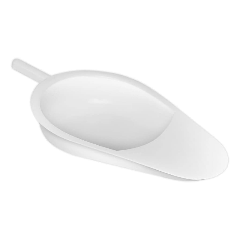Comadre Plástica 2L Cellpus -UNI