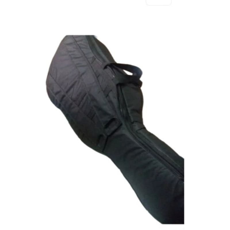 CAPA BAG PARA VIOLÃO CELLO -4/4 EXTRA LUXO