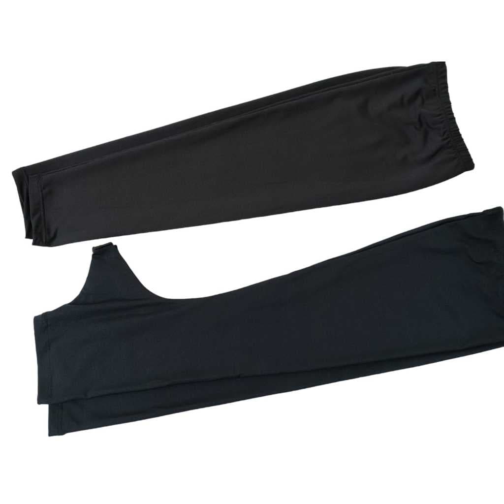Kit 2 Pares de Manguito Proteção Sol UV50+ Moto Bike Pesca Motoristas