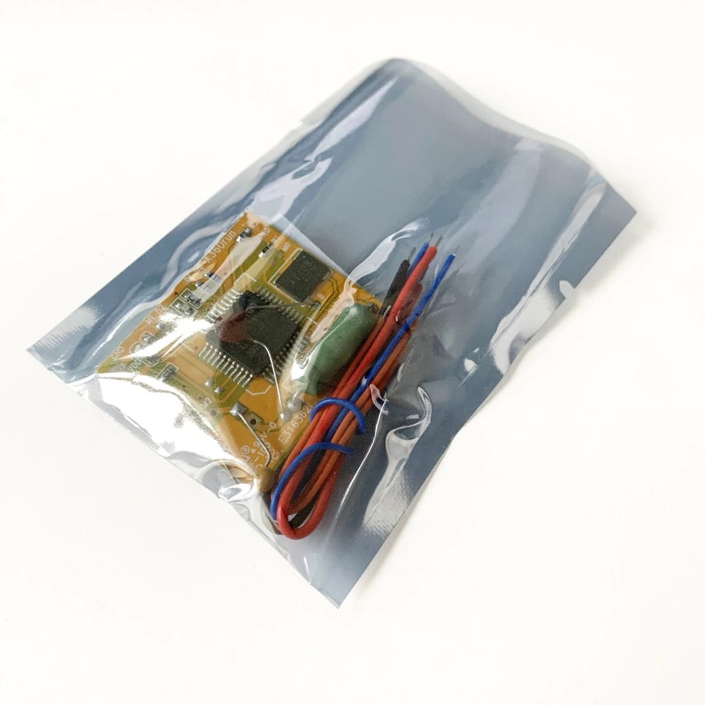 Chip Run Xbox 360 O Destrave Mais Seguro Original Amarelo