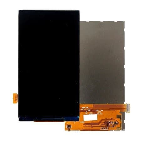 Tela Display Lcd Samsung Galaxy J2 Prime Tv G532 Sm-g532