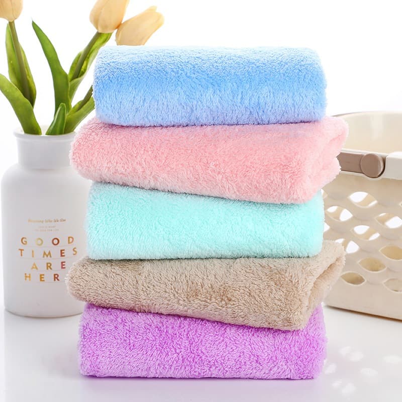 Tecido MicroFleece Lisa 3 MT por 1,60 largura  – Super Macio e Quentinho, ideal para cobertas, cobertores e pijamas