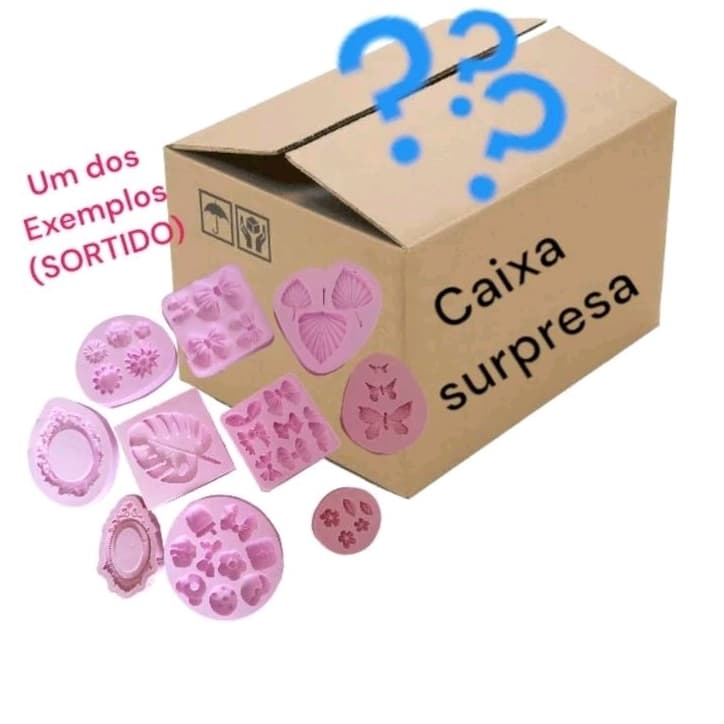 kit 10 moldes essenciais SORTIDOS. Com avarias. molde moldura,molde flores e folhas, letras.