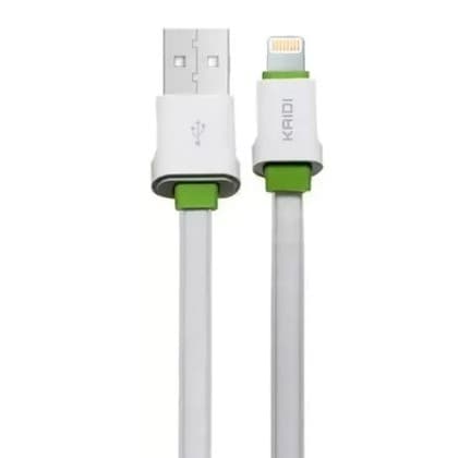 Cabo de celular Carregador Usb Lightning