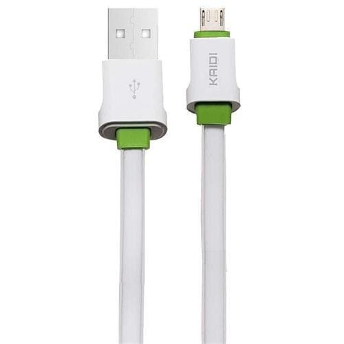 Cabo DE Celular Carregador Micro Usb V8 turbo