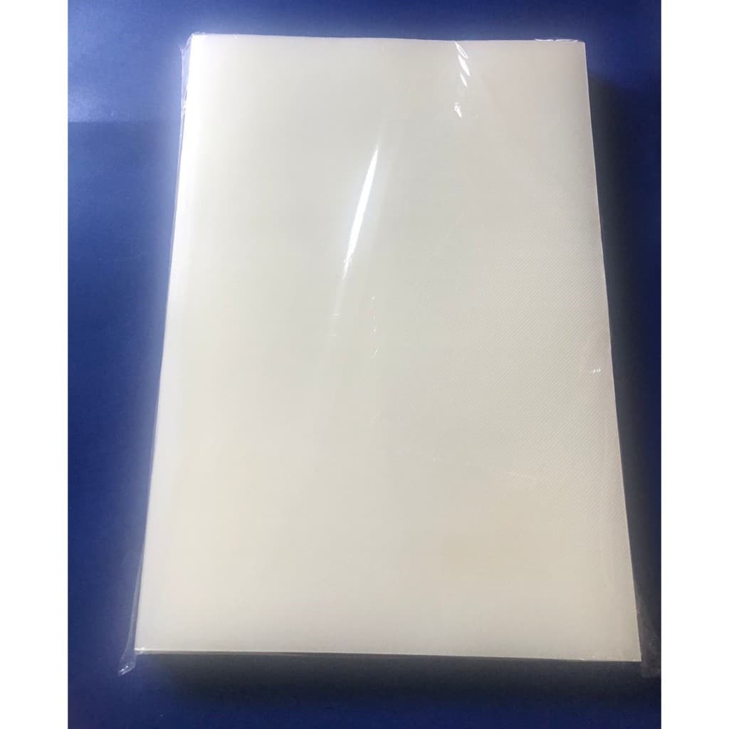 CAPA PARA ENCADERNAÇÃO A3 C/100 FLS…