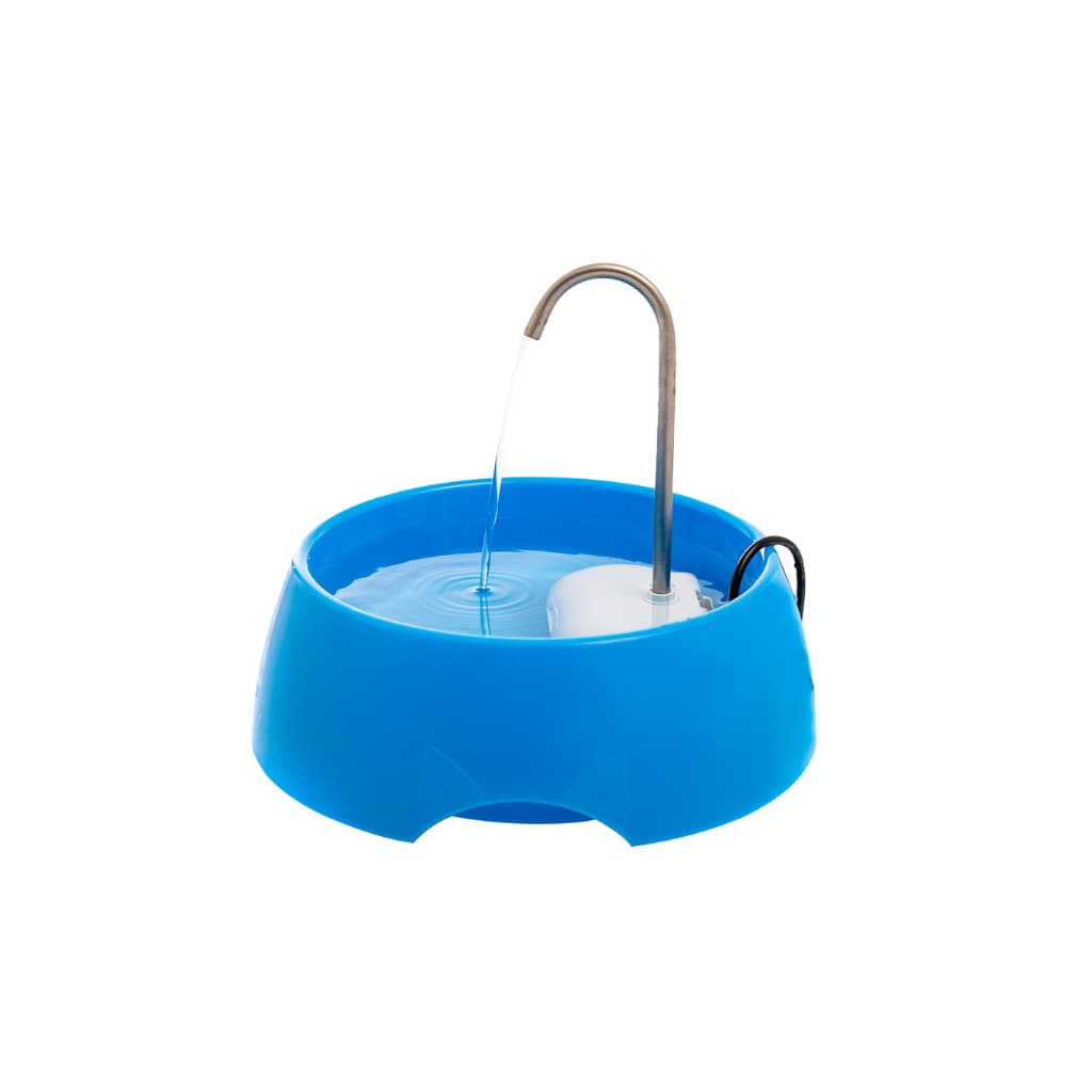 Fonte Bebedouro Aqua Mini (Original com Garantia)