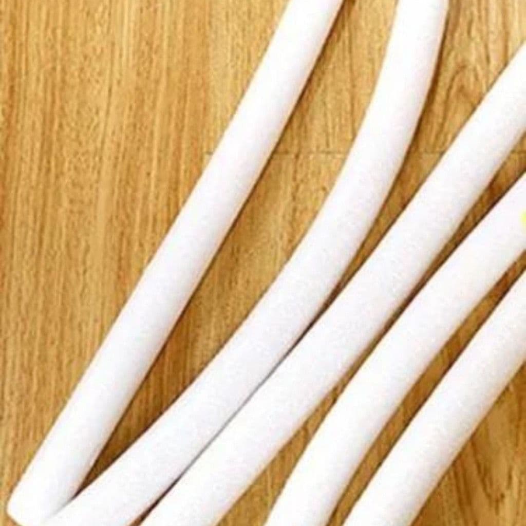 9 fixadores para capa de sofá coladinha 2 e 3 lugares IBITEX Segura Invisível Para Poltronas E Sofas