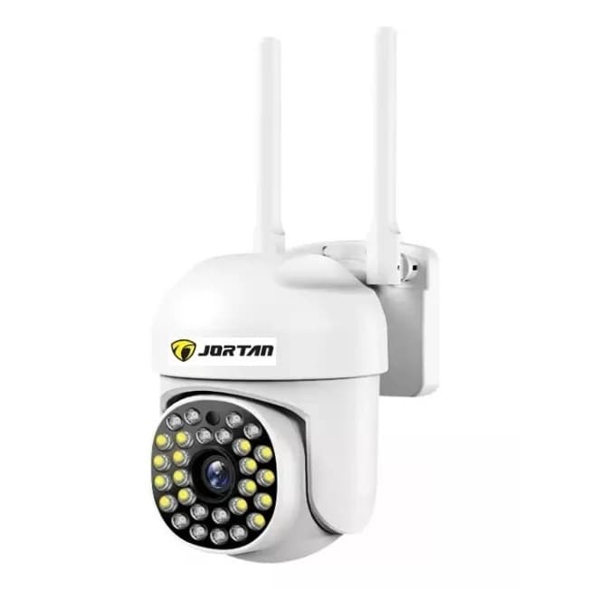 Wifi Ip Camera Wireless Sem Fio Speed Dome Full Hd  Lp 66