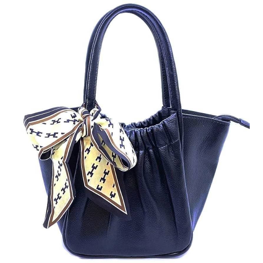 Bolsa Feminina Ombro Mão Fashion Premium 747