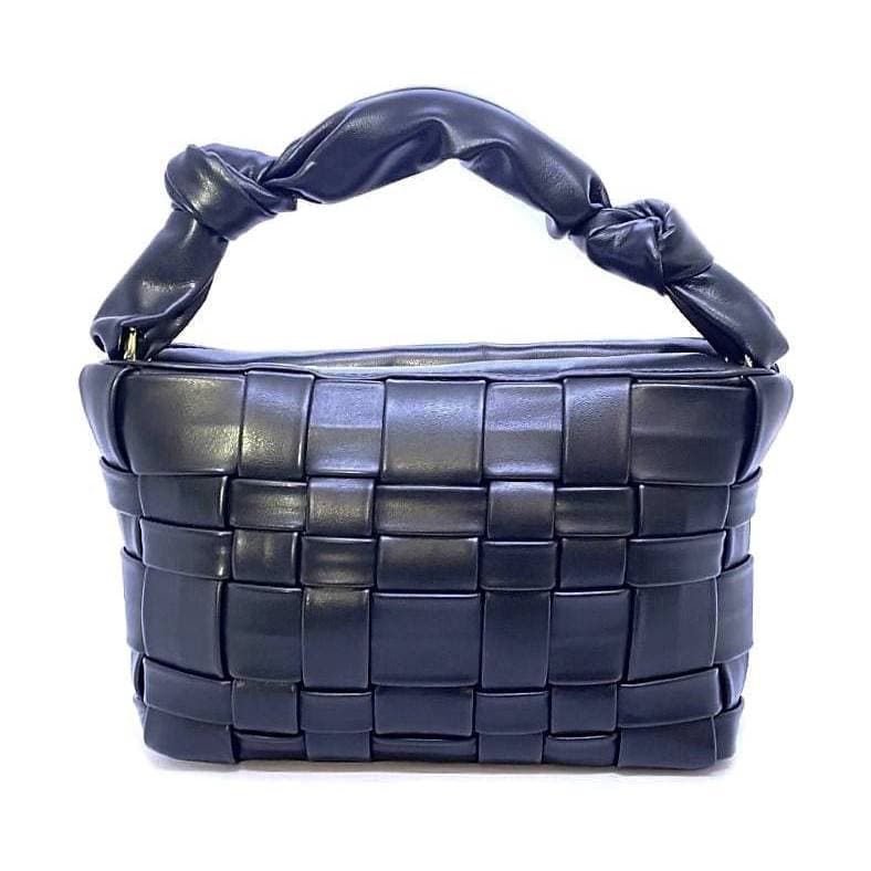 Bolsa Feminina Premium Matelassê Classic 673