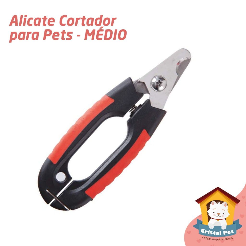 ALICATE CORTADOR PARA PETs