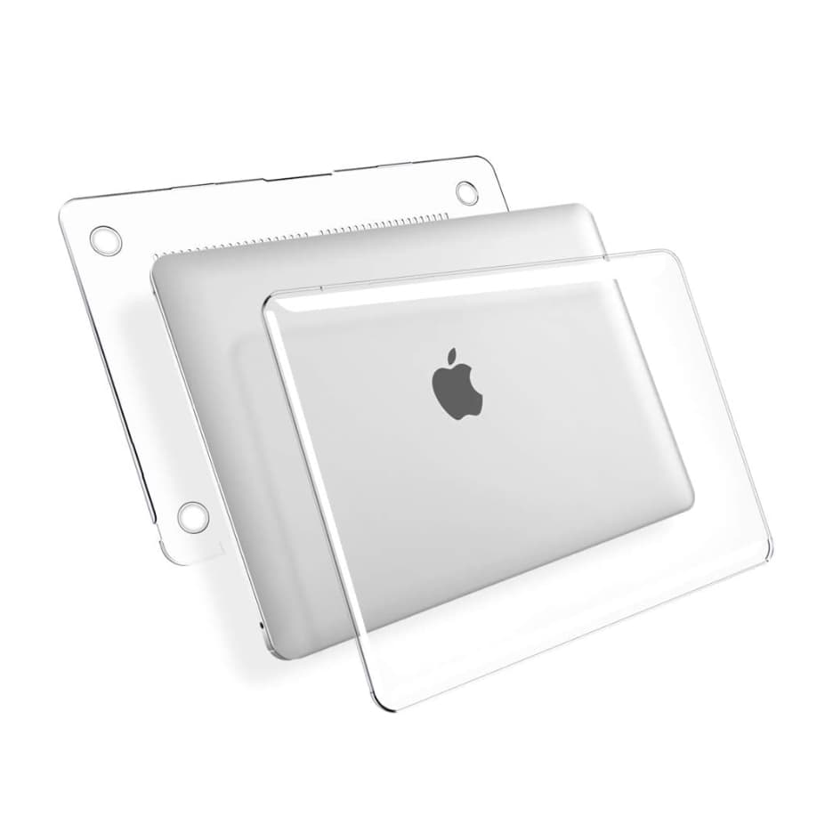 Case Capa P/ Macbook Air 13.3 A1466 A1369